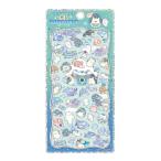 ka Mio Japan стандартный товар светится маленький Drop стикер Stone есть нежный ... .. кроме того, . наклейка товары игрушка новый товар * немедленная уплата 