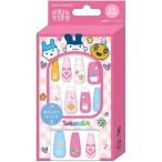 ショッピングたまごっち たまごっち たまごっちネイルチップ ハート 303638 新品 *即納