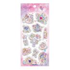  высшее немного количество поступление ka Mio Japan стандартный товар украшен блестками party стикер наклейка miracle a la mode товары наклейка замена игрушка новый товар * немедленная уплата 