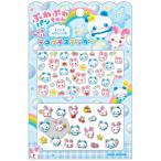 �J�~�I�W���p�� ���K�i �Ղ�Ղ�ς񂿂�� �������f�R�v�`�X�e�b�J�[ �����t�@���V�[ Happy March Y2K �������g�� �V�[������ �V�i * ���[