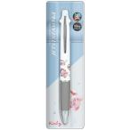 ショッピングジェットストリーム ジェットストリーム 4＆1 星のカービィ COPY グッズ ぬいぐるみ おもちゃ 雑貨 新品 *即納