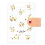 ka Mio Japan стандартный товар Pocket Monster Pokemon наклейка жнец - Пикачу целый ряд рекламная листовка товары наклейка . игрушка новый товар * немедленная уплата 