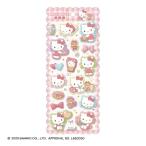 k Lux стандартный товар моти моти мармешлоу наклейка Hello Kitty товары наклейка замена игрушка новый товар * немедленная уплата 