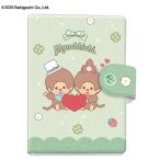  высшее немного количество поступление k Lux стандартный товар наклейка жнец -monchichi стиль наклейка замена наклейка . товары новый товар * немедленная уплата 