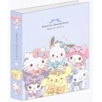  Sanrio герой z profile . profile книжка товары новый товар * немедленная уплата 