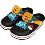 ＼2点で送料無料／ポケットモンスター E