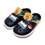 ポケットモンスター ポケモンZA EVA