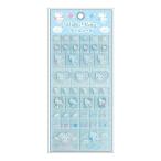 NIC正規品ハローキティ90sタイ...