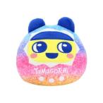 ショッピングたまごっち たまごっち まめっち IN Tamagotchi ぬいぐるみ グッズ おもちゃ  新品 *即納