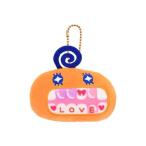 ショッピングたまごっち たまごっち めめっち メイクはいしゃさんマスコット  * 即納