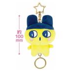 たまごっち リール付きマスコット まめっち  * 即納