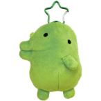 ショッピングたまごっち たまごっち ぬいぐるみポーチ くちぱっち  * 即納