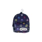 ショッピングたまごっち たまごっち グッズ ペンケース リュック BACKPACK  ぬいぐるみ グッズ おもちゃ 雑貨 * 即納