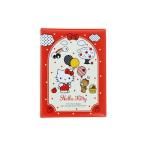  Hello Kitty Sanrio герой z товары наклейка жнец -* немедленная уплата 