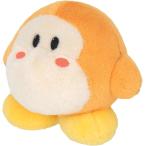 星のカービィ ころろんフレンズ ワドルディ グッズ おもちゃ  新品 *