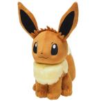 ＼2点で送料無料／ポケットモンスター ぬ