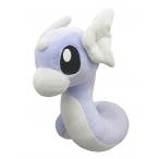 ＼2点で送料無料／ポケットモンスター ぬ