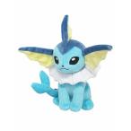 ポケットモンスター ぬいぐるみ シャワーズ S Pokemon ポケモン グッズ*即納