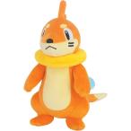 ポケモン ぬいぐるみ ブイゼル ポケットモンスター pokemon ALL STAR COLLECTION グッズ おもちゃ 新品 *即納