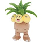 �|�P�b�g�����X�^�[ �ʂ������ �i�b�V�[ (S)  �|�P����ZA Pokemon �O�b�Y �������� �G��  �V�i *