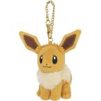 ＼2点で送料無料／ポケモンZA ぬいぐる