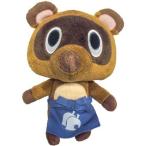 ショッピングどうぶつの森 どうぶつの森 DP08 まめきち/つぶきち 商店 S グッズ 雑貨 おもちゃ  新品 *即納