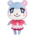 あつまれどうぶつの森 ぬいぐるみ みすず(S) *即納