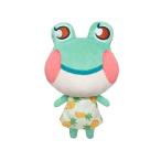 どうぶつの森 ALL STARCOLLECTION レイニー(S) ぬいぐるみ グッズ 雑貨 おもちゃ *即納