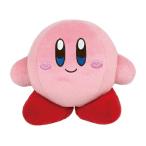 星のカービィ カービィ (S) スタンダード ぬいぐるみ 高さ13cm グッズ おもちゃ  新品 * 即納