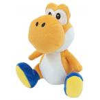  super Mario мягкая игрушка orange yosi-S 13.5×15.5×20cm товары игрушка USJ новый товар *