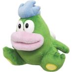 スーパーマリオ ぬいぐるみ ALL STAR COLLECTION ガボンS グッズ おもちゃ USJ * 即納