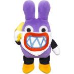 スーパーマリオ ぬいぐるみ ALL STAR COLLECTION トッテンS グッズ おもちゃ USJ 新品 *