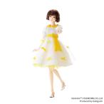 ＼2点で送料無料／momokoDOLL 桃色の約