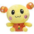 ワンワンとうーたん だっこサイズM ぬい