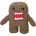 どーもくん S ぬいぐるみ グッズ 雑貨 おもちゃ  新品 *