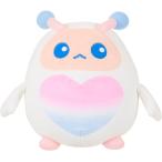  вентилятор ta-ne!.-.. мягкая игрушка M товары смешанные товары игрушка новый товар *