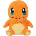 ＼2点で送料無料／ポケットモンスター も