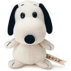 スヌーピー レトロンズ ぬいぐるみ スヌーピー PEANUTS ピーナッツ SNOOPY [送料無料 グッズ おもちゃ 雑貨 ギフト プレゼント]