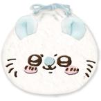 ちいかわ フェイス巾着 モモンガ 883151 Twitter LINEスタンプ ピクシブ グッズ おもちゃ ぬいぐるみ*即納