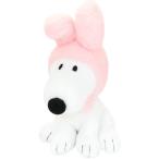 ＼2点で送料無料／＼RSL／卯スヌ...