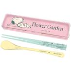 スヌーピーPEANUTS箸&amp...