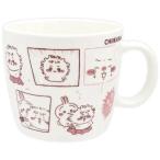 ちいかわ コミックマグ（〜比率〜ちいかわ）  新品 *即納