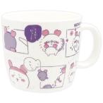 ちいかわ コミックマグ(〜ともだち〜モモンガ) グッズ おもちゃ ぬいぐるみ*即納