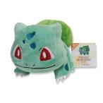 Pocket Monster мягкая игрушка fsigidane(S) высота 11cm Pokemon Pokemon ZA товары новый товар * немедленная уплата 