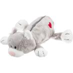 Nici ニキ ペンケース 価格比較ランキング