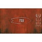 FISH(¥Õ¥£¥Ã¥·¥å¡¡¥ª¥ë¥¿¥Ê¥Æ¥£¥Ö¡¡¥·¥ç¡¼¥È¡¡¥Ü¥ó¥¶¡¼¡¡¥µ¡¼¥Õ¥£¥ó¡¡¥É¥¥å¥á¥ó¥¿¥ê¡¼¡Ë