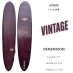 HOBIE VINTAGE 9'4