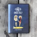 DVD The Church of the Open Sky ¡Ê Nathan Oldfield ¥Í¥¤¥¶¥ó¡¡¥ª¡¼¥Õ¥£¡¼¥ë¥É¡¡¥µ¡¼¥Õ¥£¥ó¡¡¥í¥ó¥°¥Ü¡¼¥É¡¡¥·¥ó¥°¥ë¥Õ¥£¥ó¡¡FISH¡¡¥ª¥ë¥¿¥Ê¥Æ¥£¥Ö¡Ë