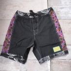 Critical Slide TCSS CRAZED 17 TRUNK( спортивные шорты шорты для серфинга трусы море хлеб Hybrid kli TIKKA ru скользящий )