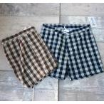 Yellow Rat HAWAIIAN PALAKA TRUNKS(イエローラット YR ハワイ　アロハ　クラシック　ボードショーツ　海パン）